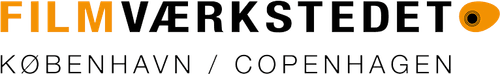 Filmværkstedet København