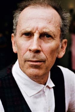 Iain Gardiner profile photo