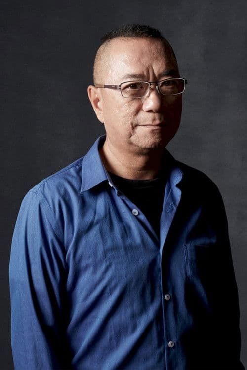 Jim Sam Sing-Tak profile photo