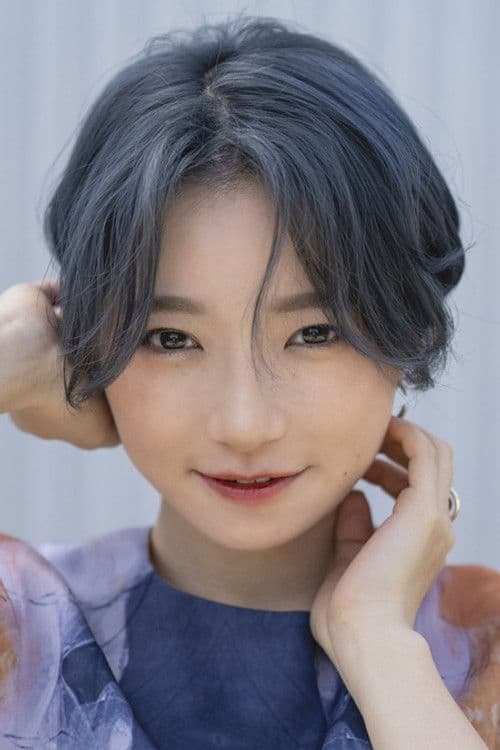 Shuri Miyumi profile photo