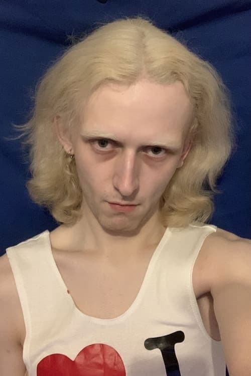 Nick Murcott profile photo