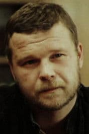 Leonid Trutnev profile photo