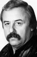 Vladimir Ferapontov profile photo