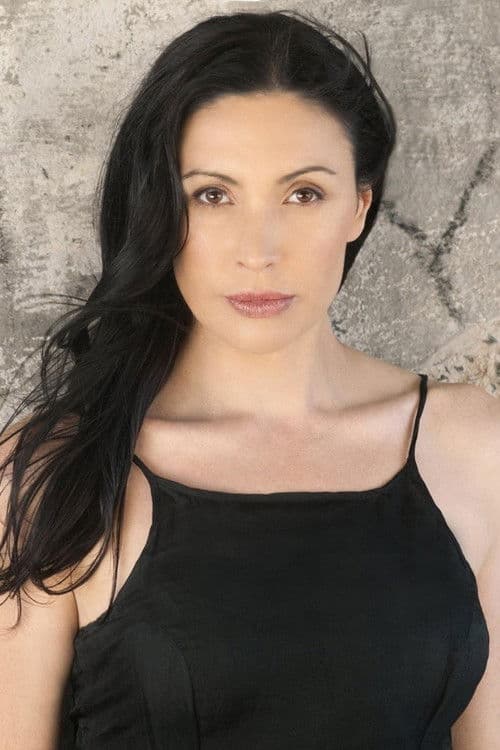 Catherine Moore profile photo