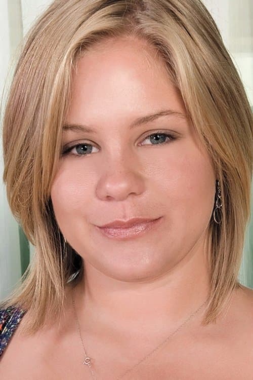 Anabelle Pync profile photo