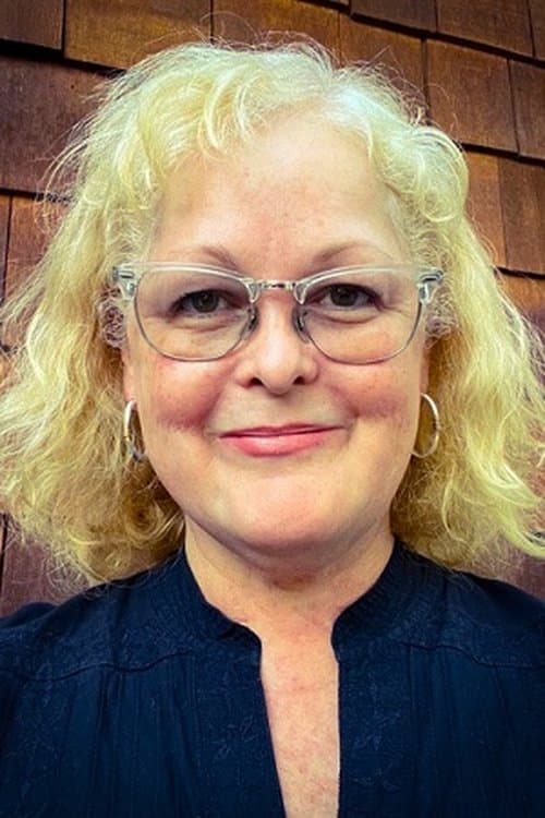 Dea Vise profile photo