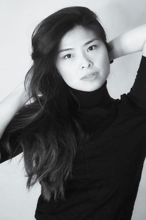 Traei Tsai profile photo