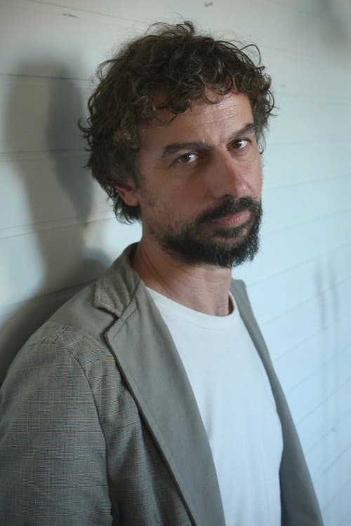 Jan Cvitkovič profile photo