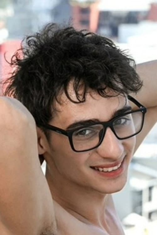 Ben Harington profile photo