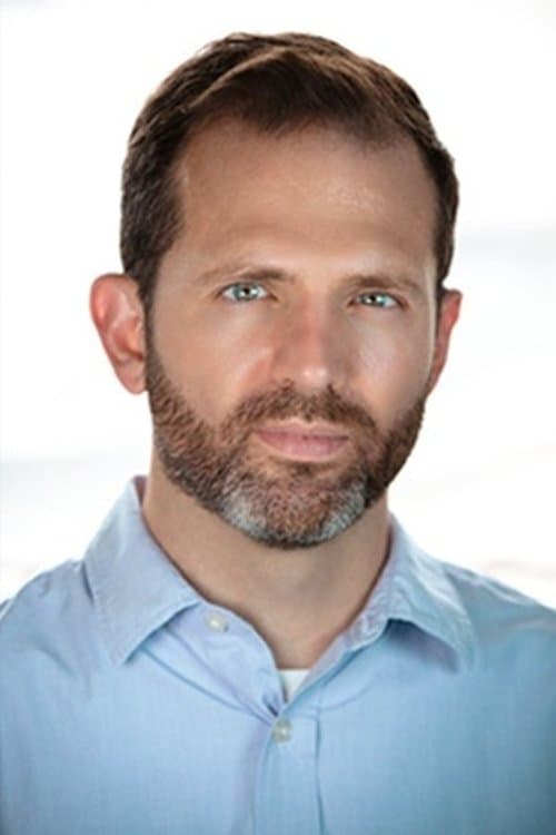 Eric Kimelton profile photo