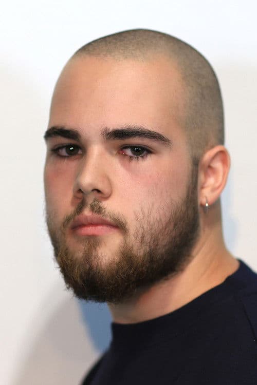 Sam McNamara Ferreiro profile photo