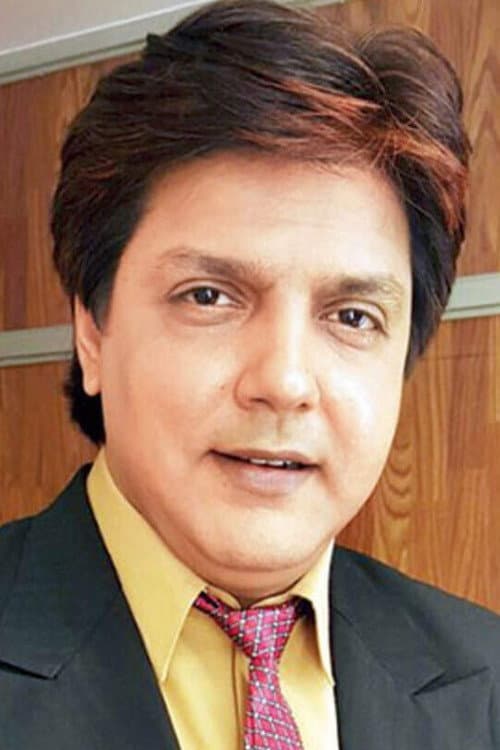 Neeraj Bhardwaj profile photo
