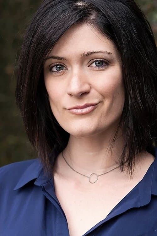 Amy Judd Lieberman profile photo