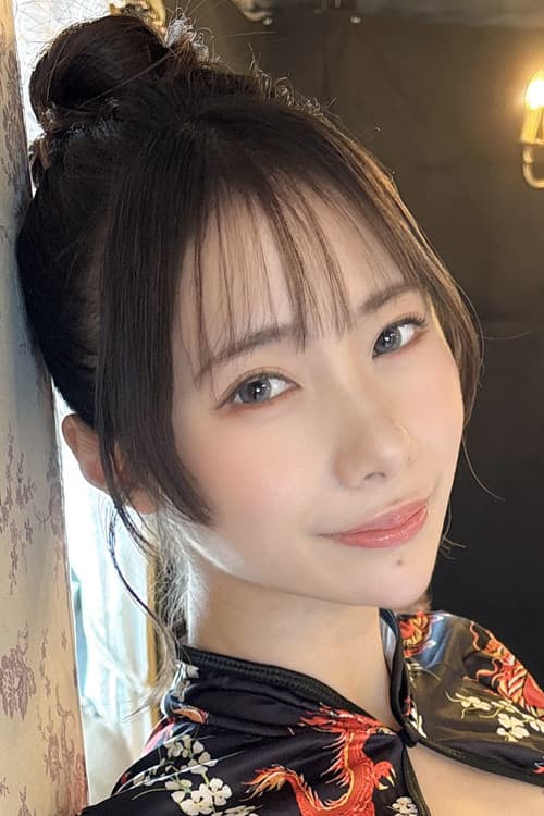 Hinako Matsui profile photo