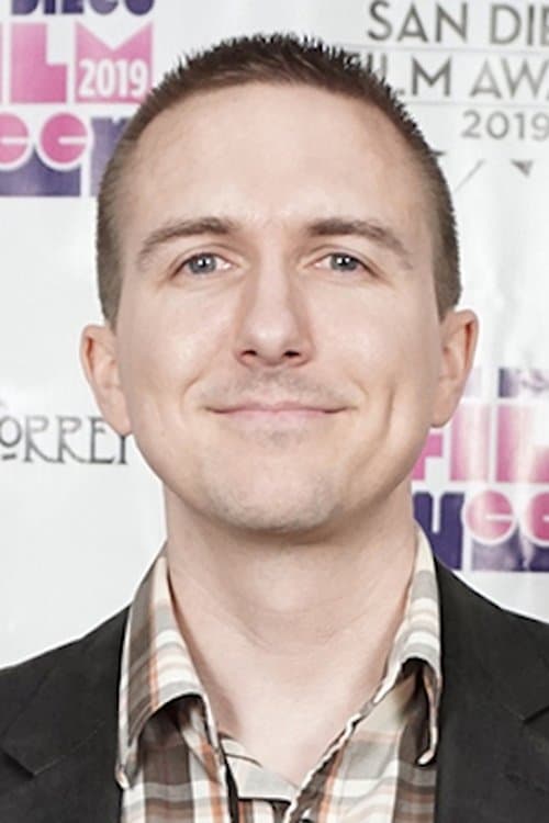 Daniel N. Butler profile photo