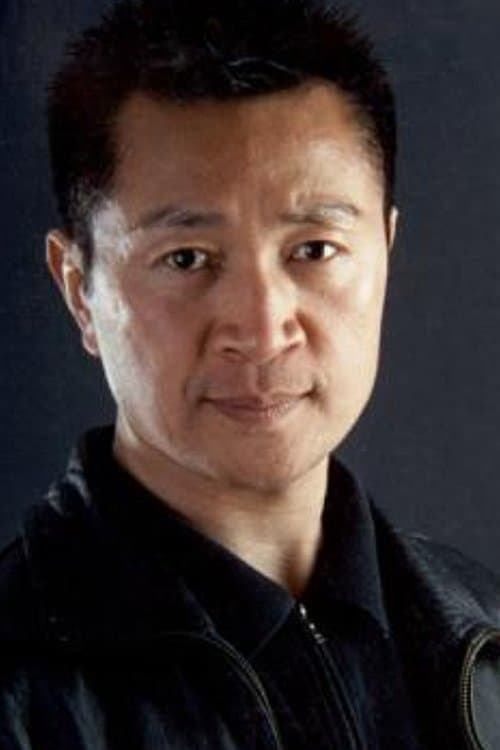 Zhao Gang profile photo
