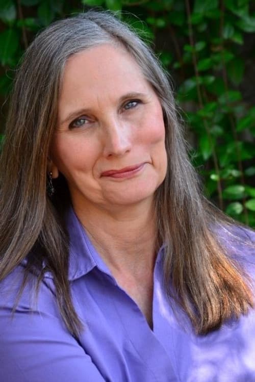 Stephanie Astalos-Jones profile photo