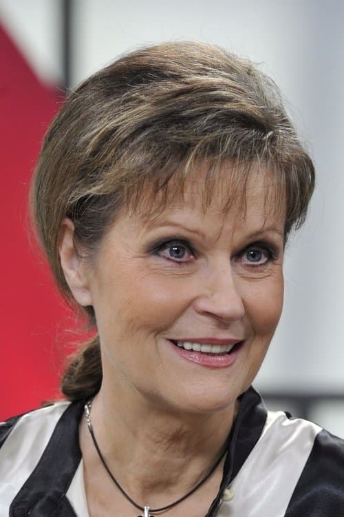 Szilvia Sunyovszky profile photo