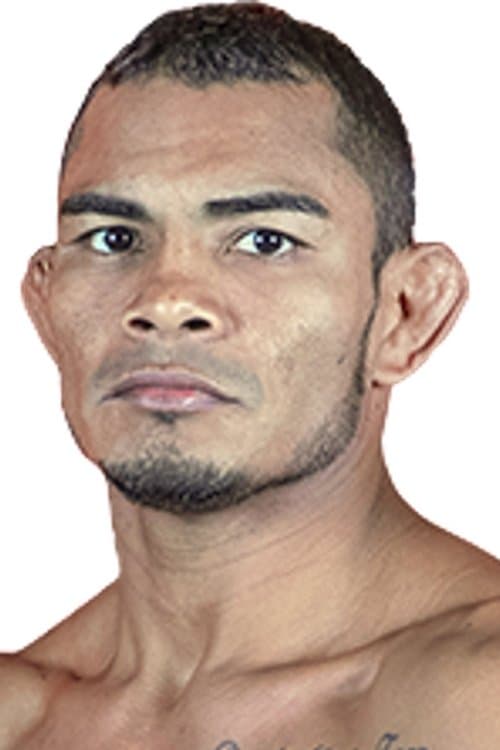 Francisco de Lima Maciel profile photo