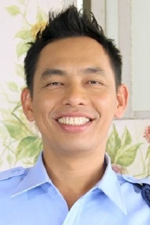 Wichai Jongprasitporn profile photo