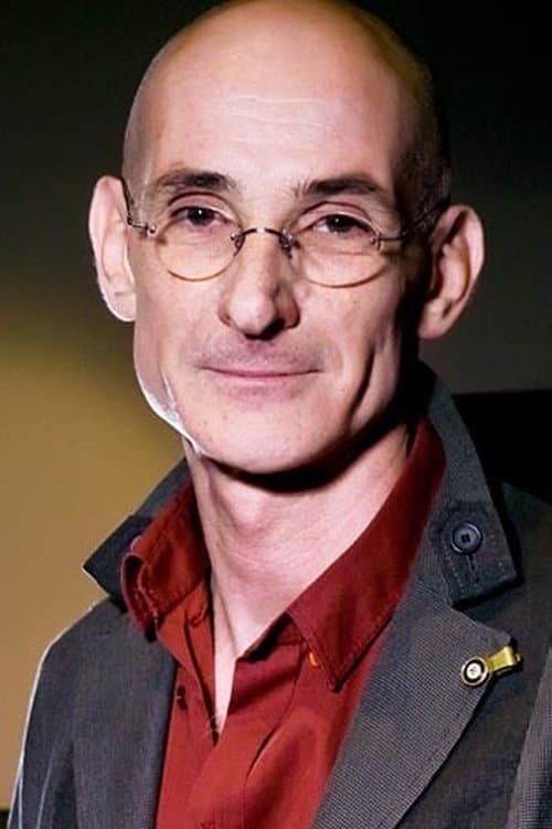 Vincent Violette profile photo