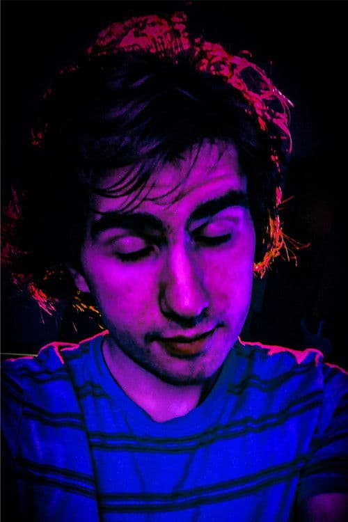 David S. Heiser Jr. profile photo