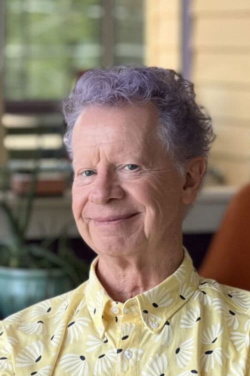 Terry Lickona profile photo