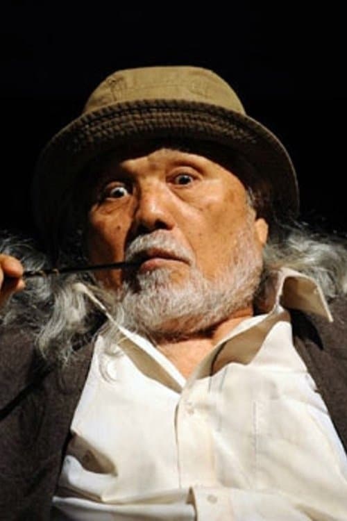 Keisuke Noro profile photo