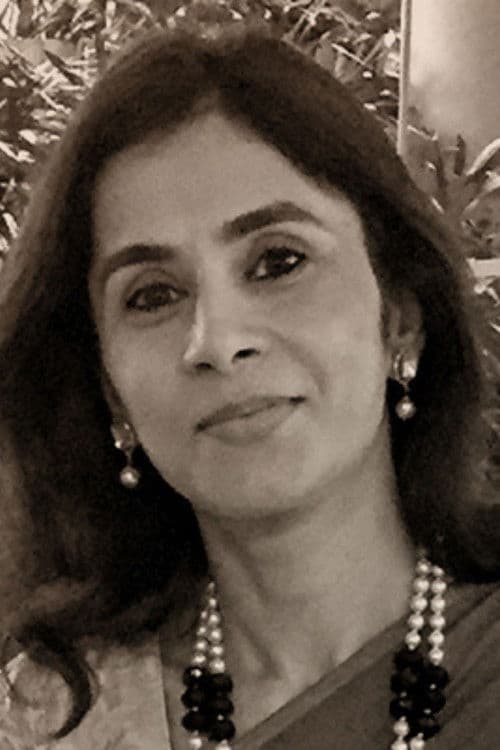 Huma Khalil profile photo