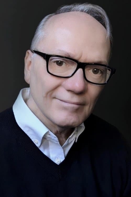 Gary Dooley profile photo