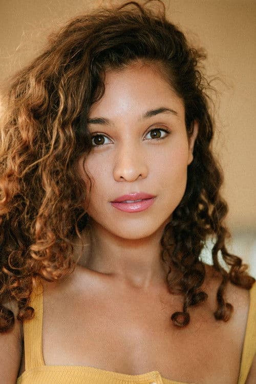 Charlie Buhler profile photo