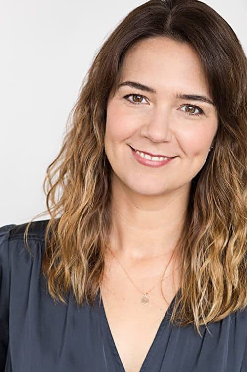 Joelene Crnogorac profile photo