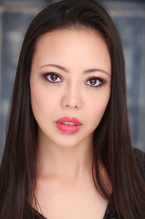 Hana Yuka Sano profile photo