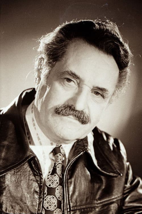 Arkadiy Kruglyak profile photo