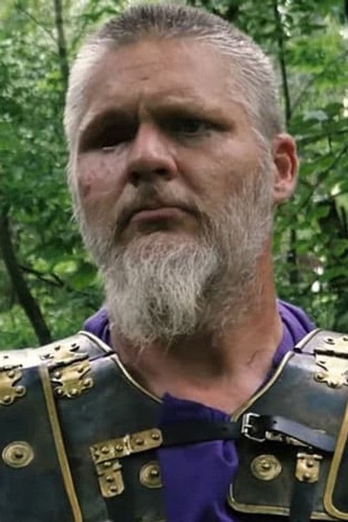 Matt Sebetich profile photo