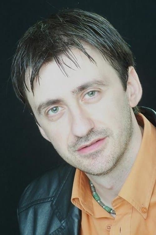 Fabrizio Ripesi profile photo