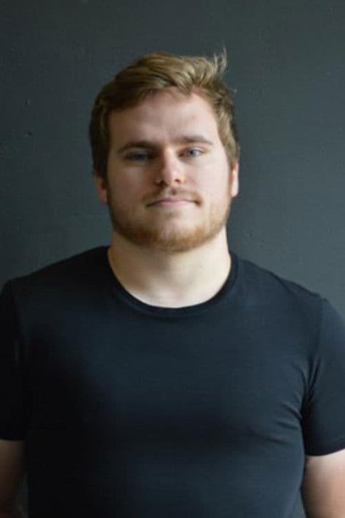 Lucas Lermytte profile photo