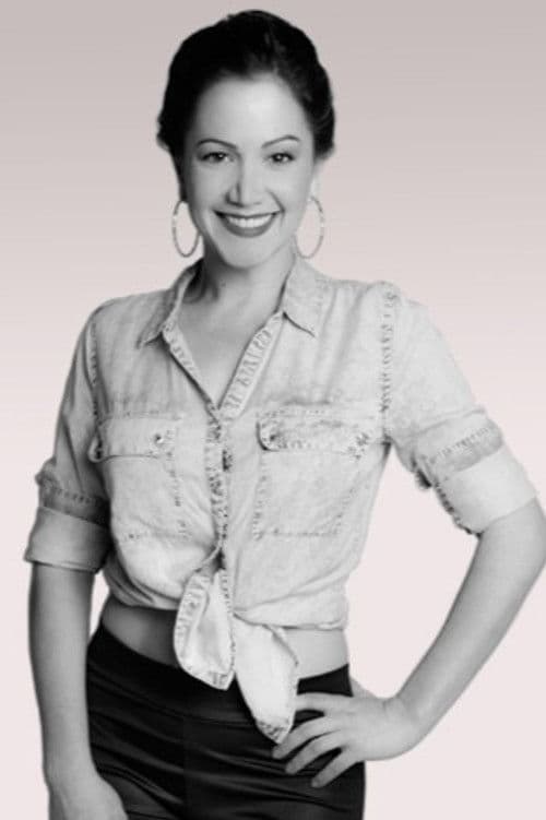 Vanessa Prieto profile photo