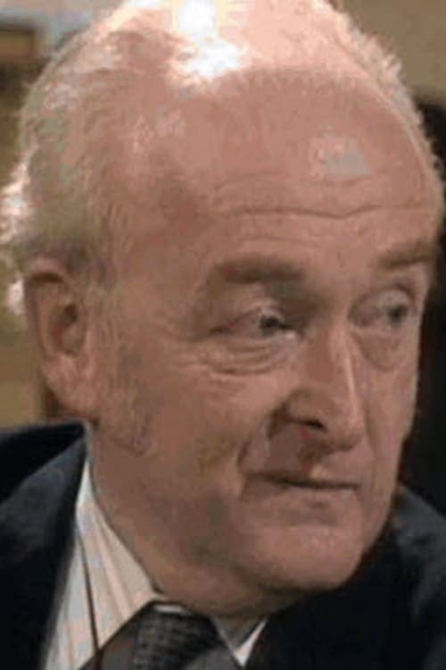 Frank Gatliff profile photo