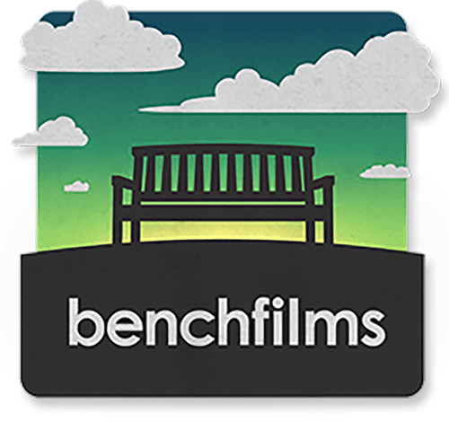 Benchfilms