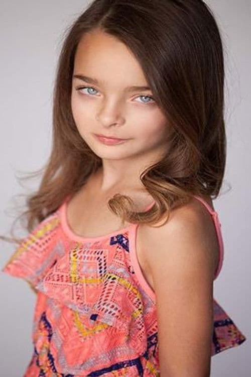 Raynah Hudson profile photo