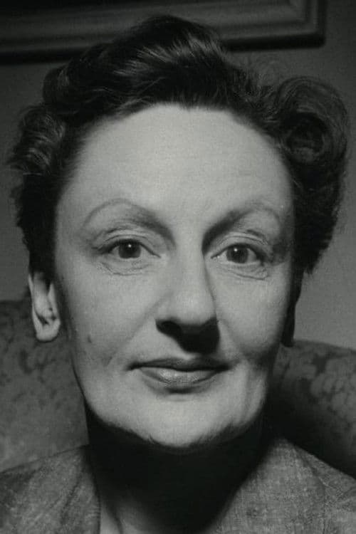 Jessie Rindom profile photo