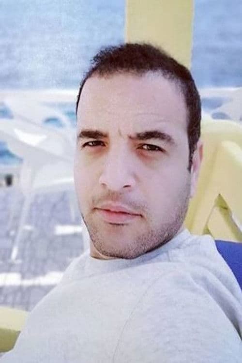 Walid Abdel Ghani profile photo