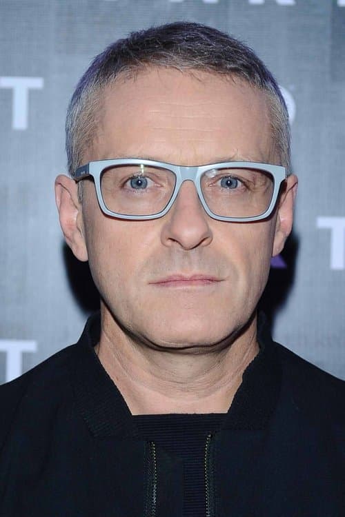 Jacek Poniedziałek profile photo
