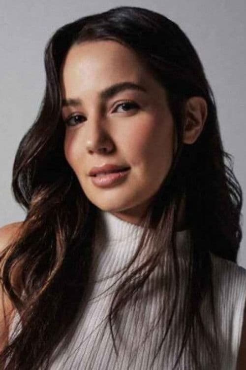 Fernanda Marques profile photo