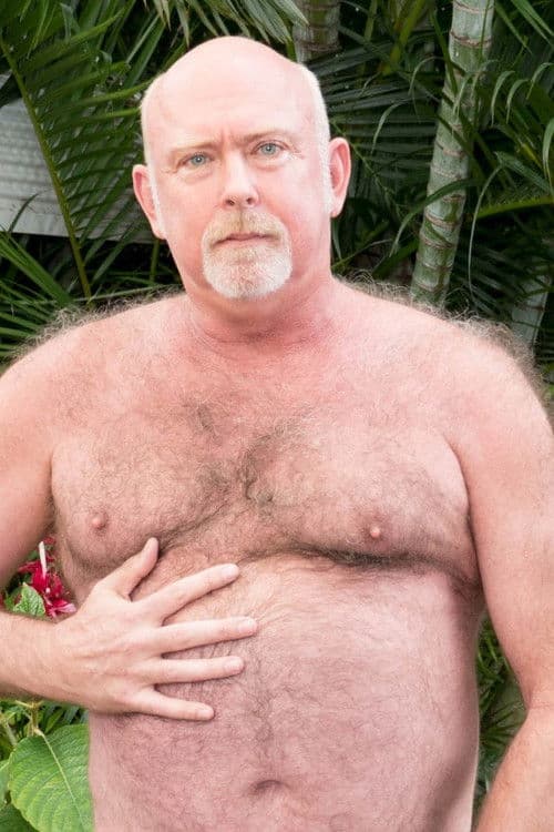 Chuck Collier profile photo