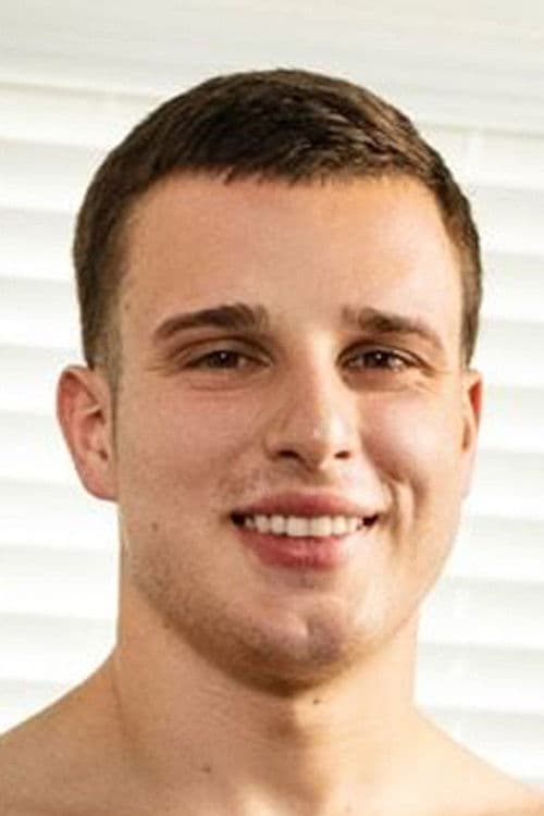 Jesse Avalon profile photo