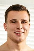 Jesse Avalon profile photo