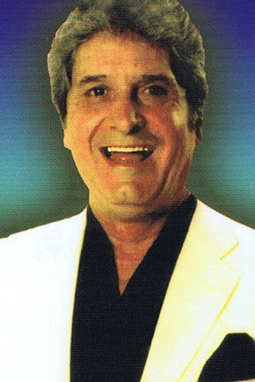 Manolito Martín profile photo