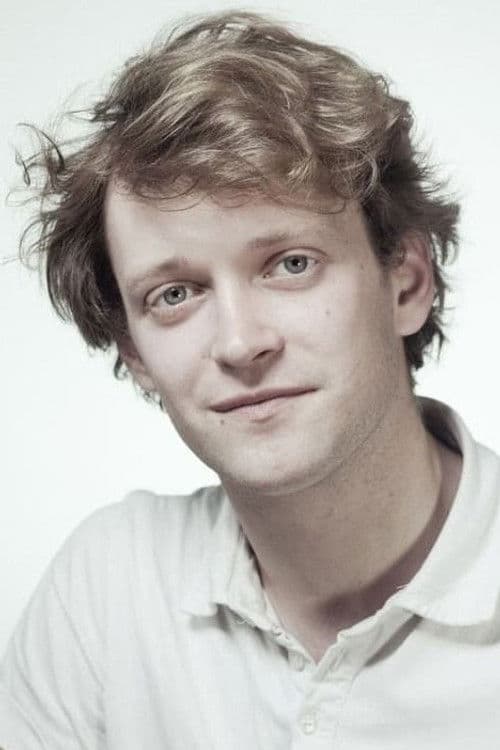 Imre Õunapuu profile photo